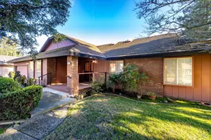 930 Monique Way, Dixon, CA 95620 - Photo 2