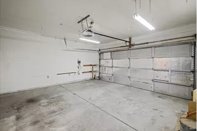 930 Monique Way, Dixon, CA 95620 - Photo 62