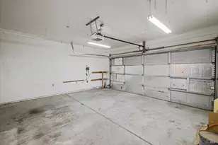 930 Monique Way, Dixon, CA 95620 - Photo 62