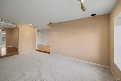 930 Monique Way, Dixon, CA 95620 - Photo 22