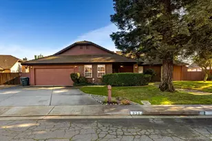 930 Monique Way, Dixon, CA 95620 - Photo 1