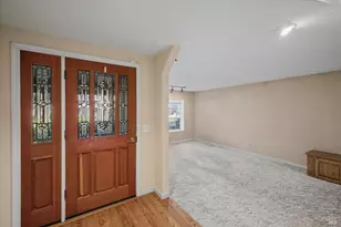 930 Monique Way, Dixon, CA 95620 - Photo 20