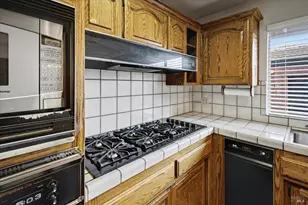 930 Monique Way, Dixon, CA 95620 - Photo 56