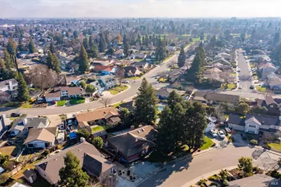 930 Monique Way, Dixon, CA 95620 - Photo 92