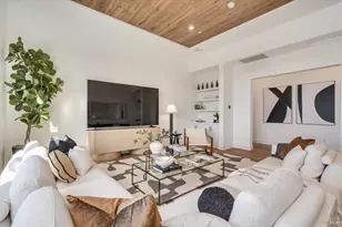 2350 Big Ranch Rd, Napa, CA 94558 - Photo 30