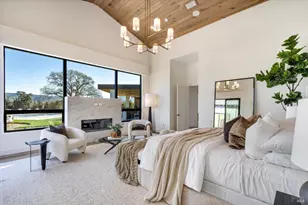 2350 Big Ranch Rd, Napa, CA 94558 - Photo 32