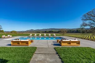 2350 Big Ranch Rd, Napa, CA 94558 - Photo 18