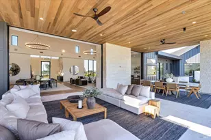 2350 Big Ranch Rd, Napa, CA 94558 - Photo 20