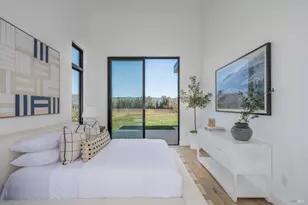 2350 Big Ranch Rd, Napa, CA 94558 - Photo 46