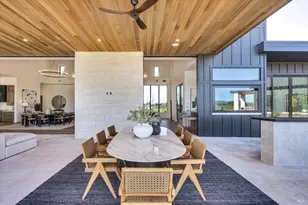 2350 Big Ranch Rd, Napa, CA 94558 - Photo 22