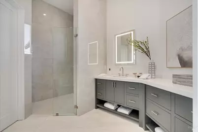 2350 Big Ranch Road, Napa, CA 94558 - Photo 38