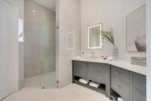 2350 Big Ranch Rd, Napa, CA 94558 - Photo 38