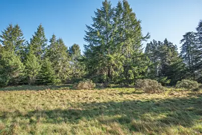 36231 Timber Ridge Road, The Sea Ranch, CA 95497 - Photo 6