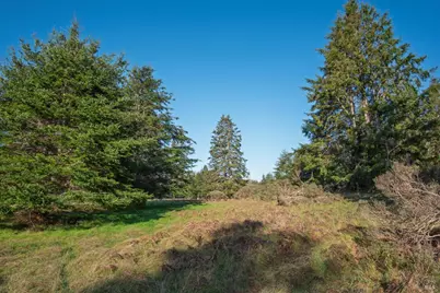 36231 Timber Ridge Road, The Sea Ranch, CA 95497 - Photo 4