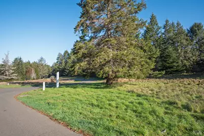 36231 Timber Ridge Road, The Sea Ranch, CA 95497 - Photo 2