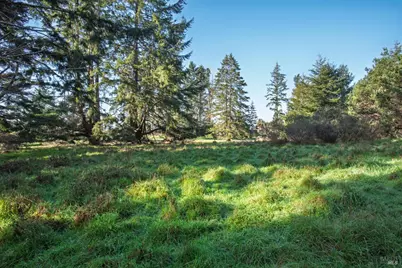 36231 Timber Ridge Road, The Sea Ranch, CA 95497 - Photo 1