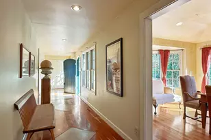 1000 Wolf Ridge Rd, Glen Ellen, CA 95442 - Photo 34