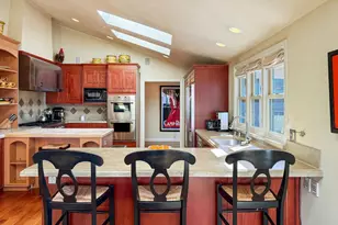 1000 Wolf Ridge Rd, Glen Ellen, CA 95442 - Photo 26