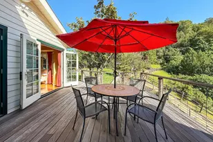 1000 Wolf Ridge Rd, Glen Ellen, CA 95442 - Photo 38