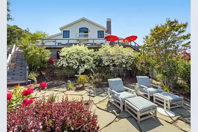 1000 Wolf Ridge Road, Glen Ellen, CA 95442 - Photo 54