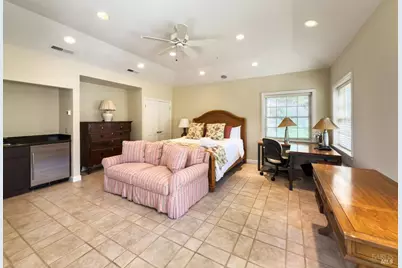 1000 Wolf Ridge Road, Glen Ellen, CA 95442 - Photo 60