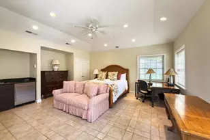 1000 Wolf Ridge Rd, Glen Ellen, CA 95442 - Photo 60