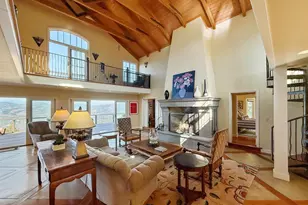 1000 Wolf Ridge Rd, Glen Ellen, CA 95442 - Photo 8