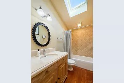 1000 Wolf Ridge Road, Glen Ellen, CA 95442 - Photo 50