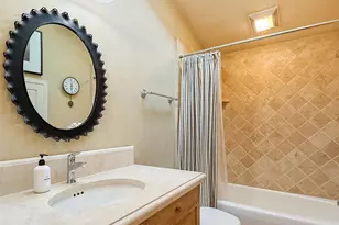 1000 Wolf Ridge Rd, Glen Ellen, CA 95442 - Photo 50