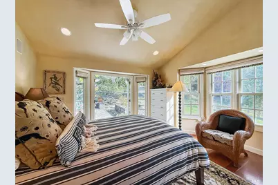 1000 Wolf Ridge Road, Glen Ellen, CA 95442 - Photo 46