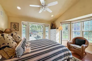 1000 Wolf Ridge Rd, Glen Ellen, CA 95442 - Photo 46