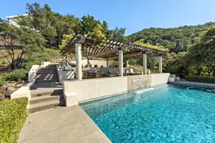 1000 Wolf Ridge Rd, Glen Ellen, CA 95442 - Photo 62