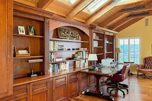 1000 Wolf Ridge Rd, Glen Ellen, CA 95442 - Photo 14