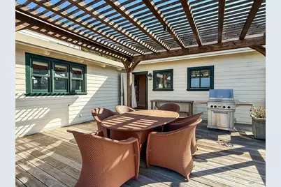 1000 Wolf Ridge Road, Glen Ellen, CA 95442 - Photo 32