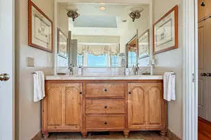 1000 Wolf Ridge Rd, Glen Ellen, CA 95442 - Photo 42