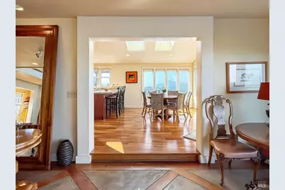 1000 Wolf Ridge Road, Glen Ellen, CA 95442 - Photo 22