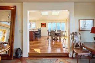 1000 Wolf Ridge Rd, Glen Ellen, CA 95442 - Photo 22