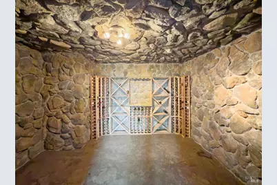 1000 Wolf Ridge Road, Glen Ellen, CA 95442 - Photo 56