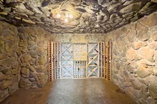 1000 Wolf Ridge Rd, Glen Ellen, CA 95442 - Photo 56