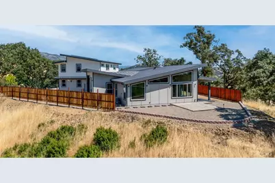 868 Sanel Drive, Ukiah, CA 95482 - Photo 50