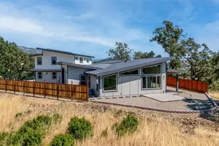 868 Sanel Dr, Ukiah, CA 95482 - Photo 50