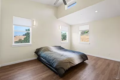 868 Sanel Drive, Ukiah, CA 95482 - Photo 34