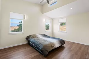 868 Sanel Dr, Ukiah, CA 95482 - Photo 34