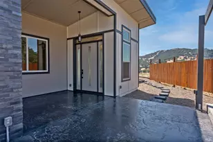 868 Sanel Dr, Ukiah, CA 95482 - Photo 40