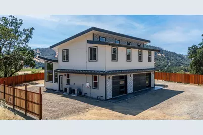 868 Sanel Drive, Ukiah, CA 95482 - Photo 46