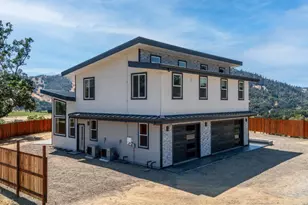 868 Sanel Dr, Ukiah, CA 95482 - Photo 46