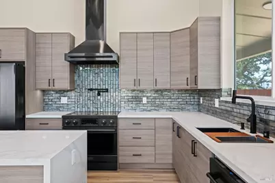 868 Sanel Drive, Ukiah, CA 95482 - Photo 4