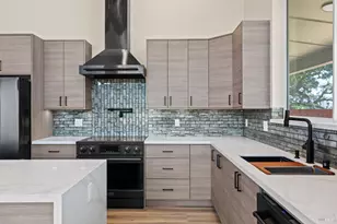 868 Sanel Dr, Ukiah, CA 95482 - Photo 4