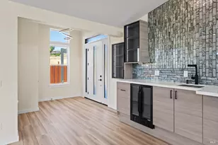 868 Sanel Dr, Ukiah, CA 95482 - Photo 12