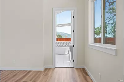 868 Sanel Drive, Ukiah, CA 95482 - Photo 24